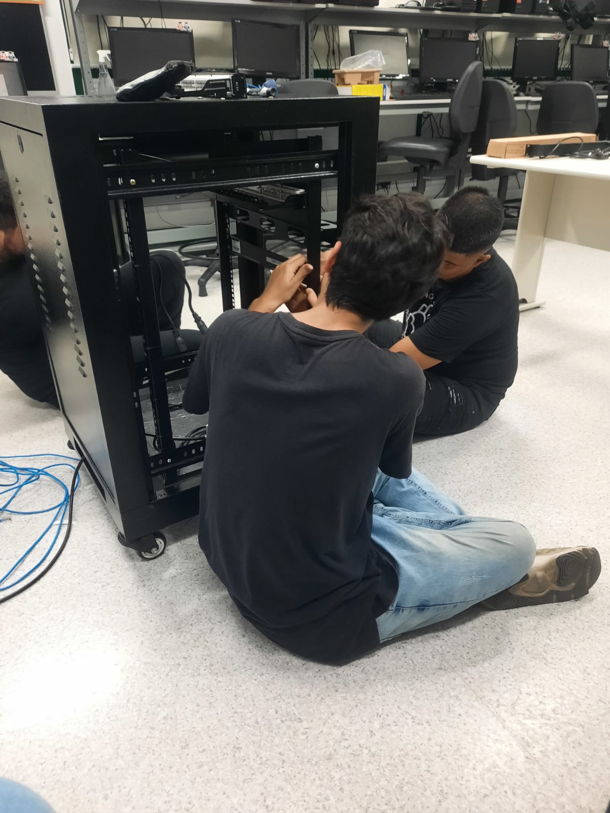 Descrição da imagem